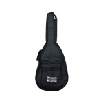 Acoustic Guitar Soft Case - Local (Size:Small) for C40
