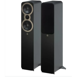Q3050c Floor standing Speakers (Pair)