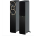Q Acoustics Q3050c Floorstanding Speakers (Pair)