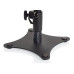 Frameworks Desktop Studio Monitor Stand