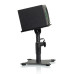 Frameworks Desktop Studio Monitor Stand