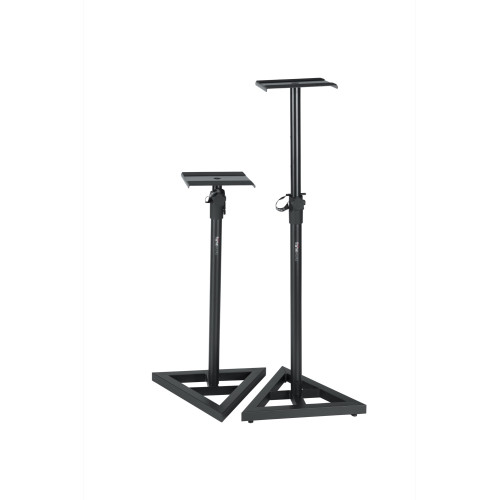 Frameworks Studio Monitor Stand (pair)