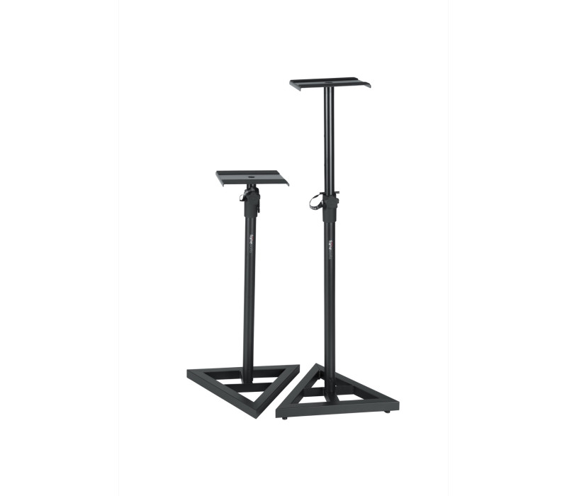 Frameworks Studio Monitor Stand (pair)