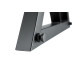 Frameworks Studio Monitor Stand (pair)