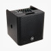 Yamaha STAGEPAS 200 2-Way 8" 130W Portable PA System with Bluetooth