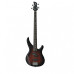 Yamaha TRBX174 Bass Guitar - Violin SunBurst