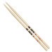 Vic Firth American Classic 7AN Nylon Drumsticks