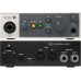 Universal Audio Volt 1 USB-C Audio Interface