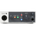 Universal Audio Volt 1 USB-C Audio Interface