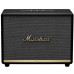 Marshall WOBURN II Bluetooth Speaker - Black