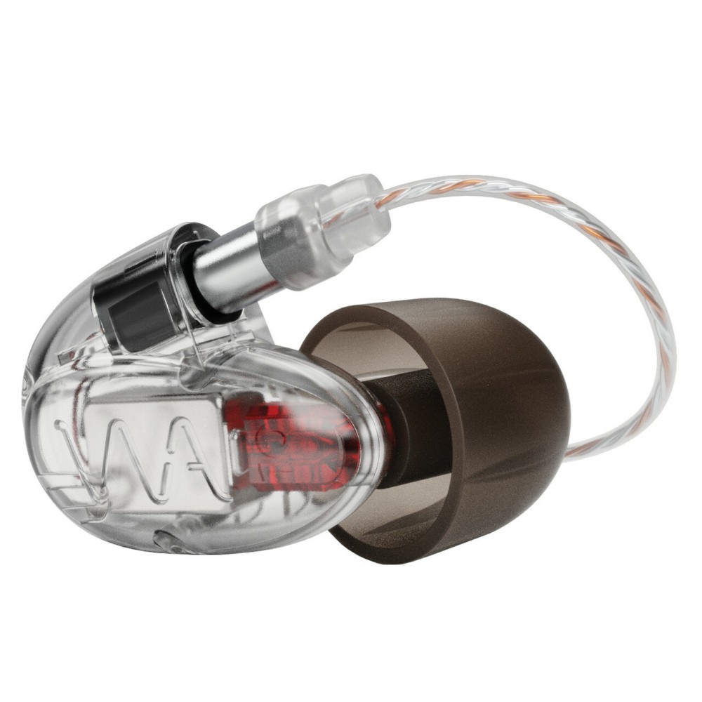 Westone Audio PRO X10 In Ear Monitors