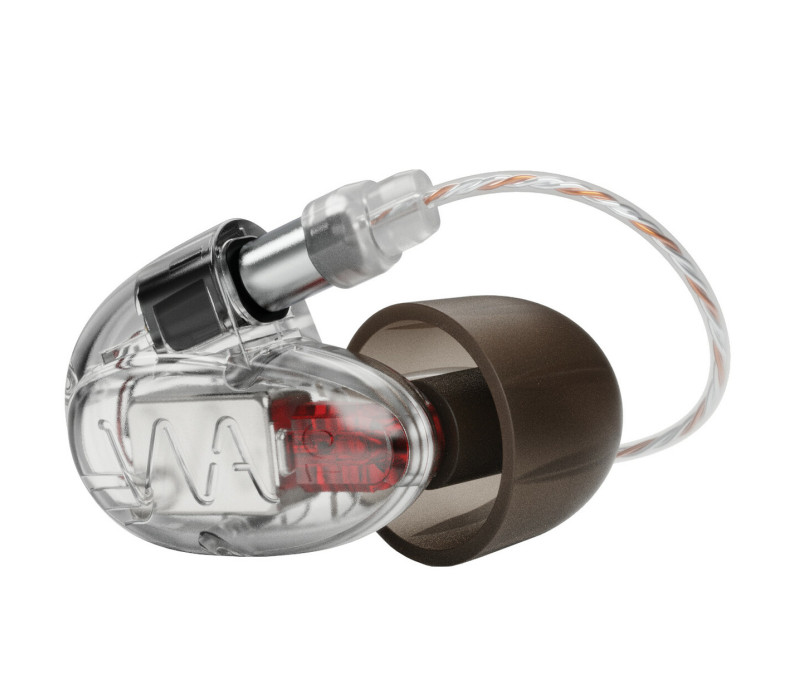 Westone Audio PRO X10 In Ear Monitors