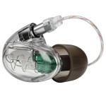 Westone Audio PRO X30 In Ear Monitors