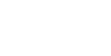 yamaha music center